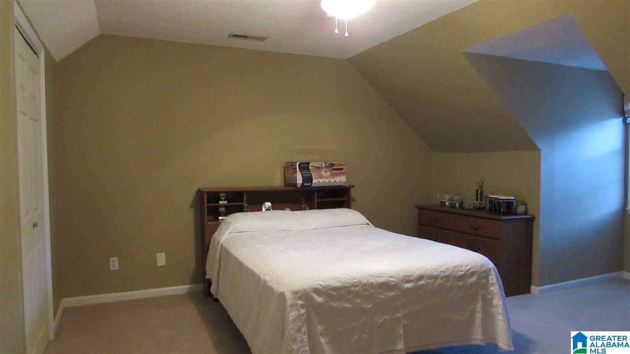 13 South Forty Road Alabaster, AL 35007 - Photo 23 of 36 Gallery Image 23
