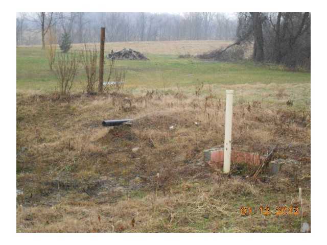 6626 Granville Road Mount Vernon, OH 43050 - Photo 11 of 13