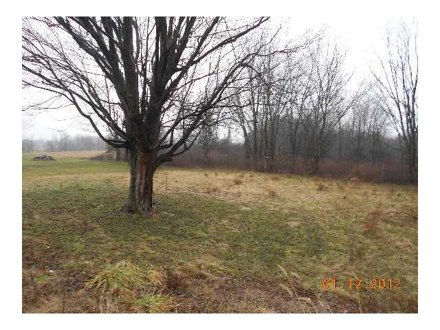 6626 Granville Road Mount Vernon, OH 43050 - Photo 12 of 13