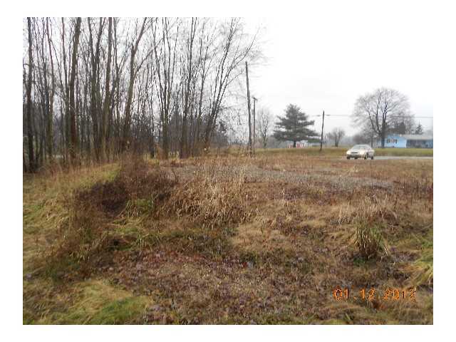 6626 Granville Road Mount Vernon, OH 43050 - Photo 13 of 13