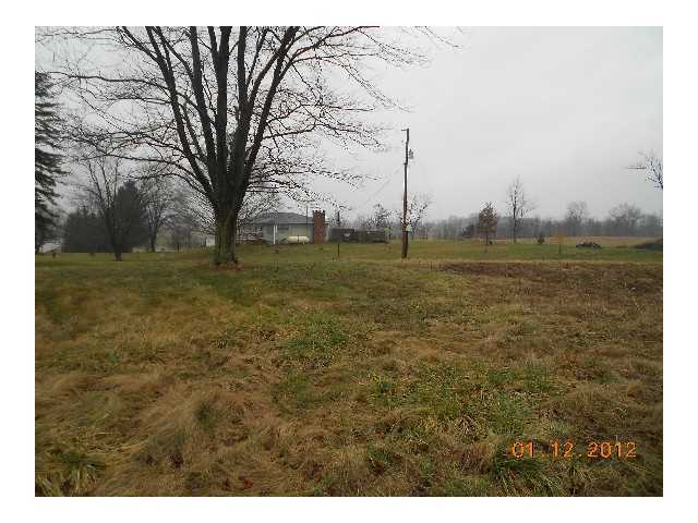 6626 Granville Road Mount Vernon, OH 43050 - Photo 2 of 13