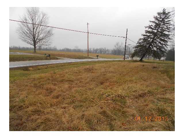 6626 Granville Road Mount Vernon, OH 43050 - Photo 3 of 13