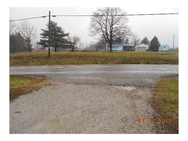 6626 Granville Road Mount Vernon, OH 43050 - Photo 4 of 13