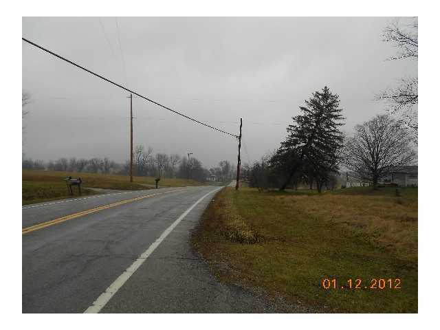 6626 Granville Road Mount Vernon, OH 43050 - Photo 7 of 13
