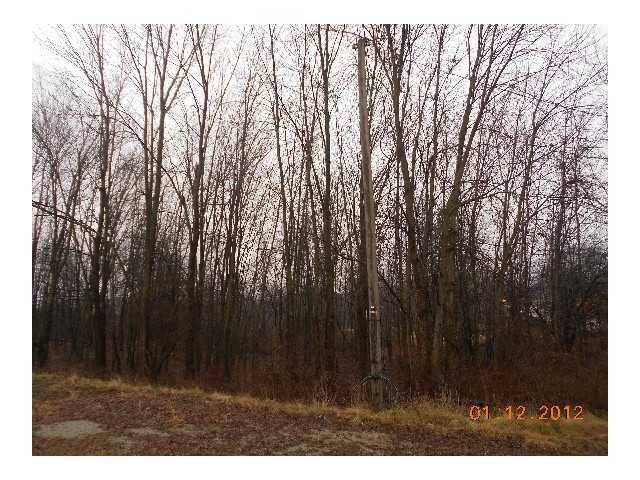 6626 Granville Road Mount Vernon, OH 43050 - Photo 8 of 13