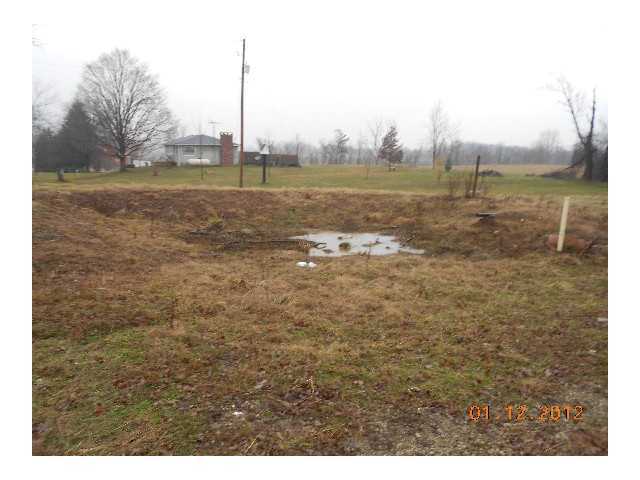 6626 Granville Road Mount Vernon, OH 43050 - Photo 10 of 13