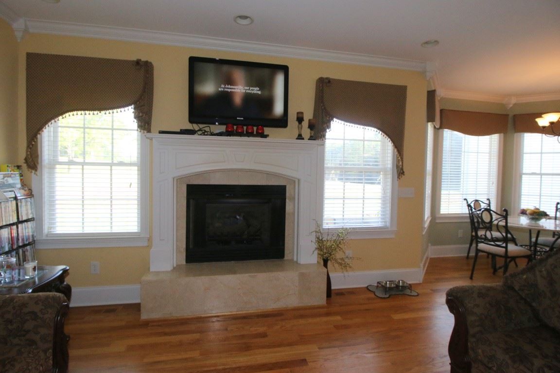497 Boscobel Road Anderson, SC 29625 - Photo 11 of 26 Gallery Image 11