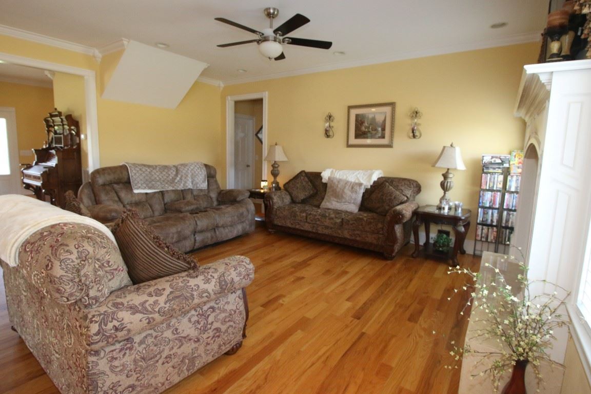 497 Boscobel Road Anderson, SC 29625 - Photo 12 of 26 Gallery Image 12