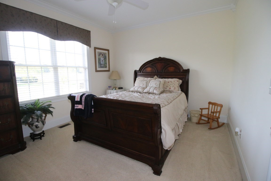 497 Boscobel Road Anderson, SC 29625 - Photo 13 of 26 Gallery Image 13