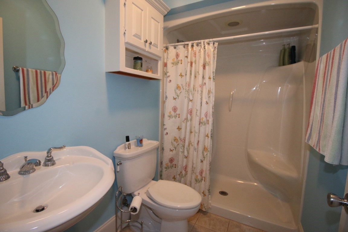 497 Boscobel Road Anderson, SC 29625 - Photo 14 of 26 Gallery Image 14