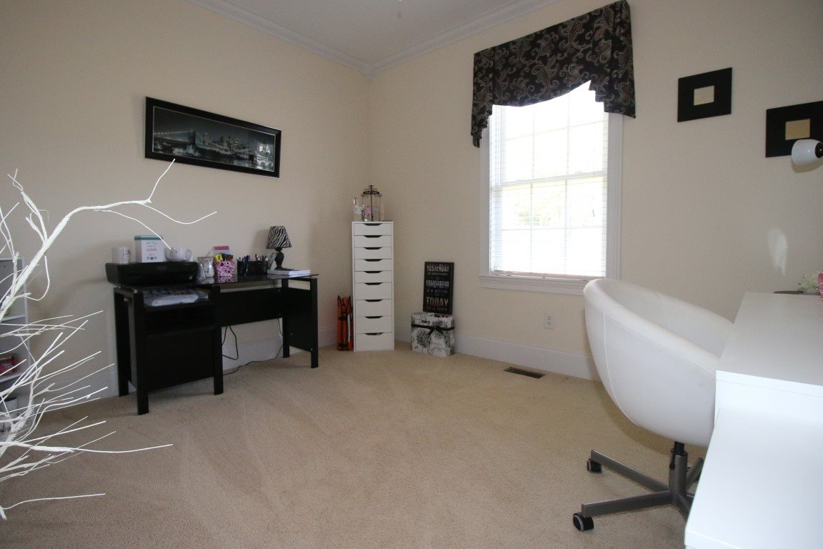 497 Boscobel Road Anderson, SC 29625 - Photo 15 of 26 Gallery Image 15