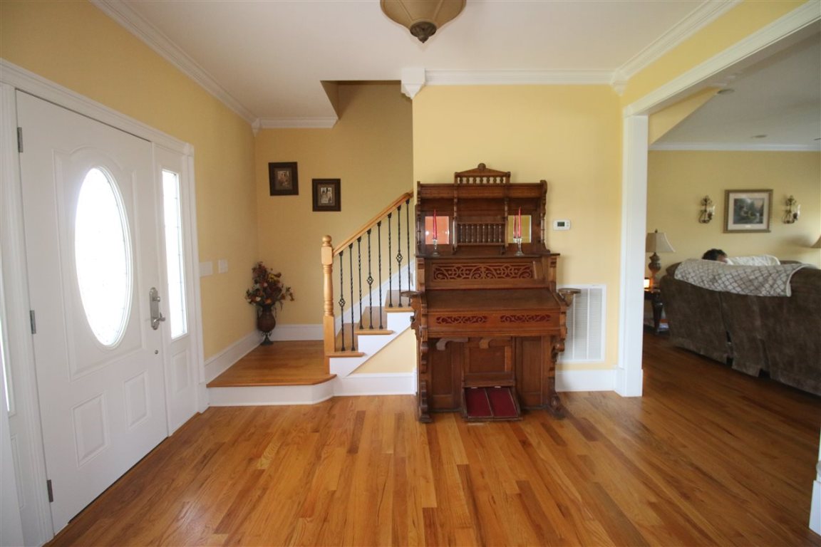 497 Boscobel Road Anderson, SC 29625 - Photo 16 of 26 Gallery Image 16