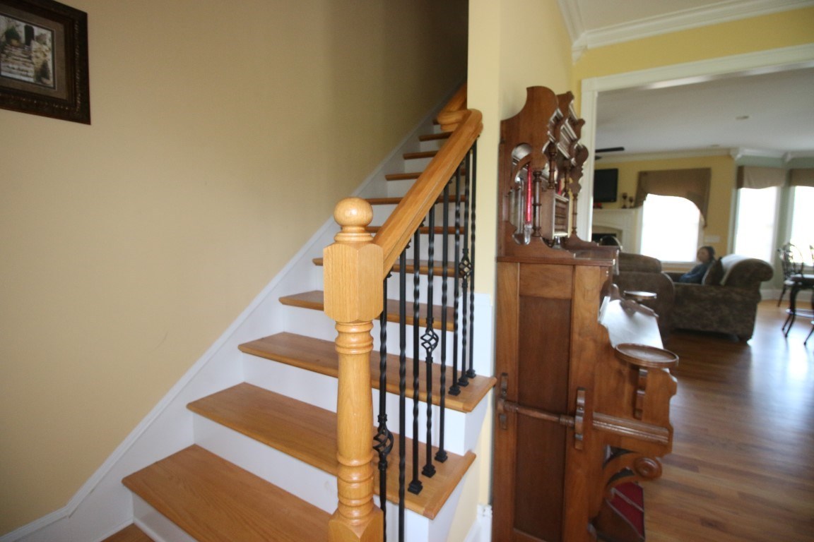 497 Boscobel Road Anderson, SC 29625 - Photo 17 of 26 Gallery Image 17