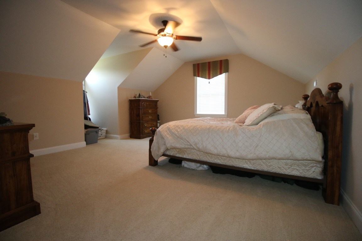 497 Boscobel Road Anderson, SC 29625 - Photo 18 of 26 Gallery Image 18
