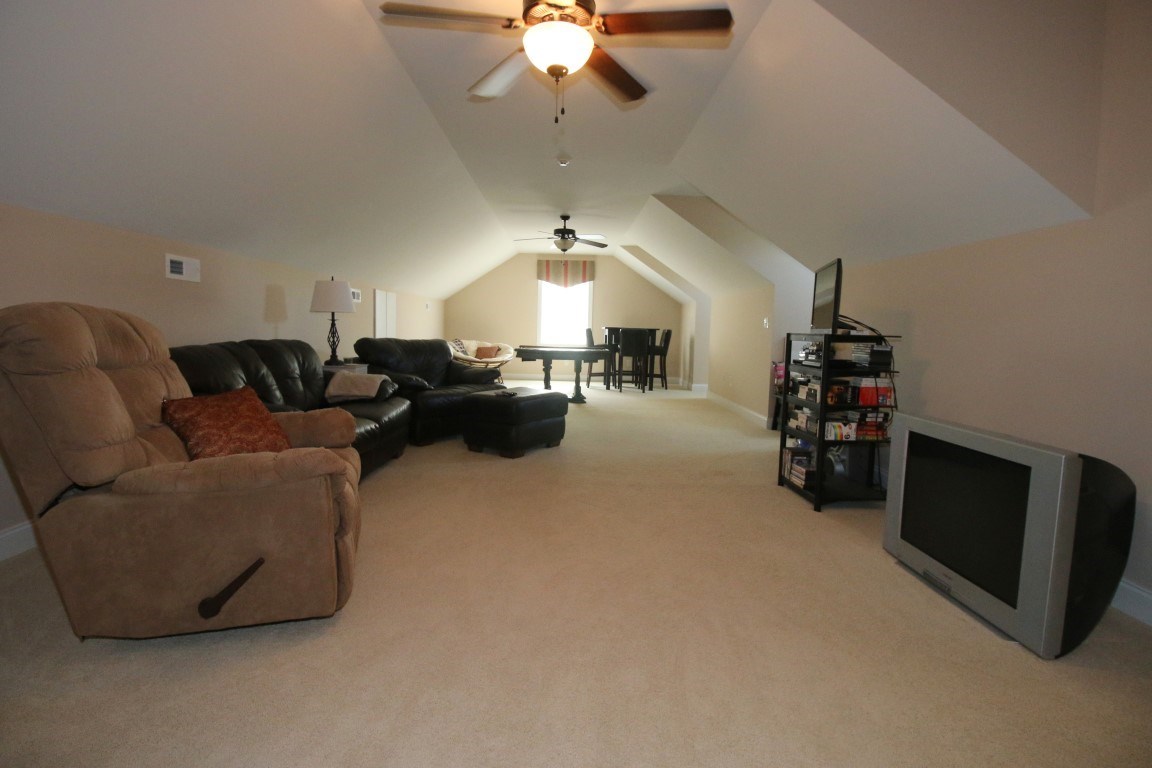 497 Boscobel Road Anderson, SC 29625 - Photo 19 of 26 Gallery Image 19