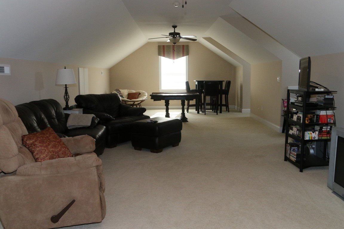 497 Boscobel Road Anderson, SC 29625 - Photo 20 of 26 Gallery Image 20