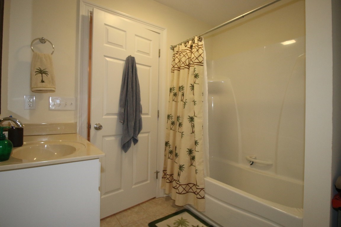 497 Boscobel Road Anderson, SC 29625 - Photo 21 of 26 Gallery Image 21