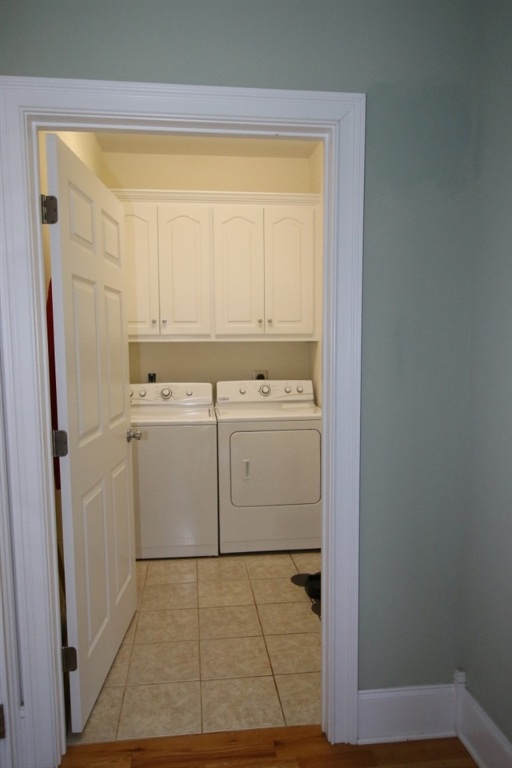 497 Boscobel Road Anderson, SC 29625 - Photo 22 of 26 Gallery Image 22
