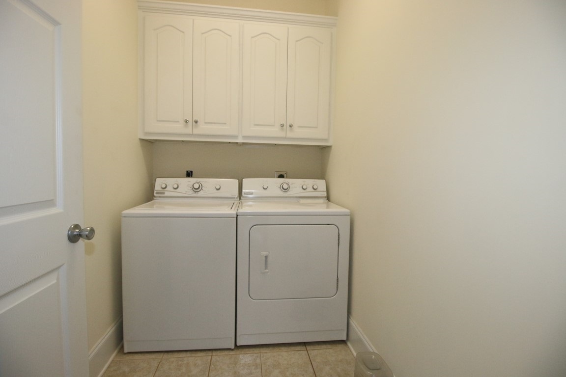 497 Boscobel Road Anderson, SC 29625 - Photo 23 of 26 Gallery Image 23