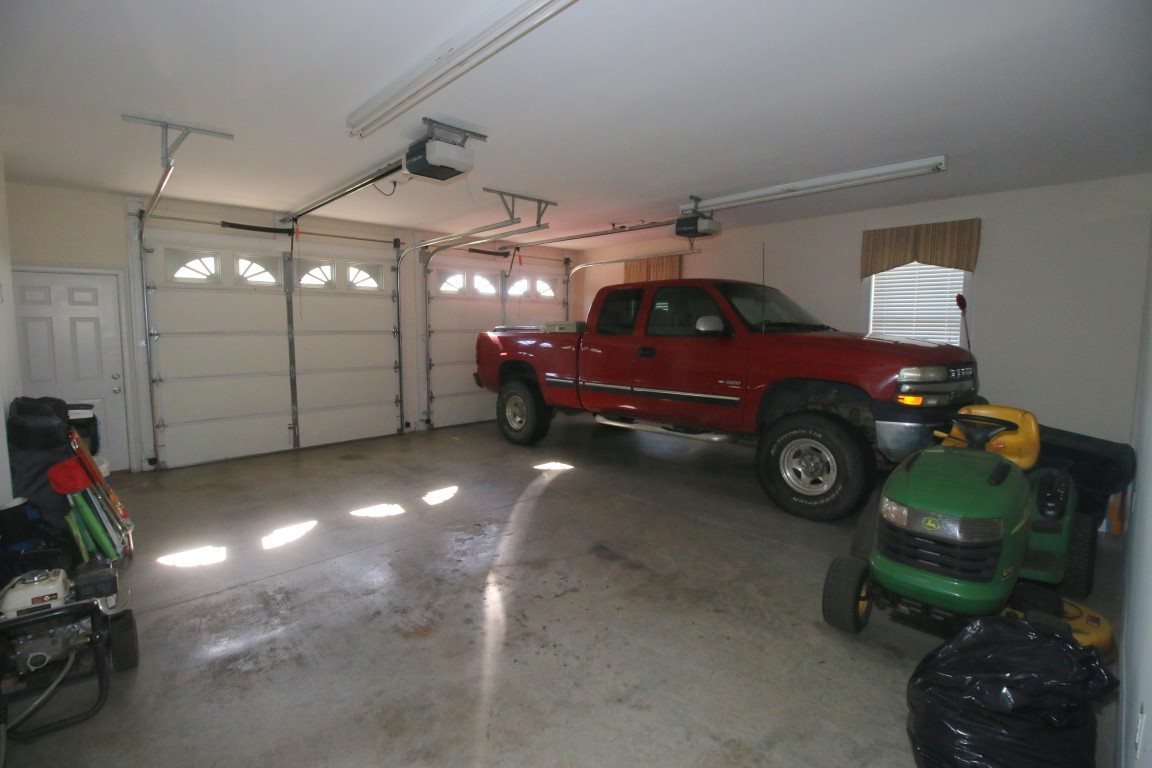 497 Boscobel Road Anderson, SC 29625 - Photo 24 of 26 Gallery Image 24