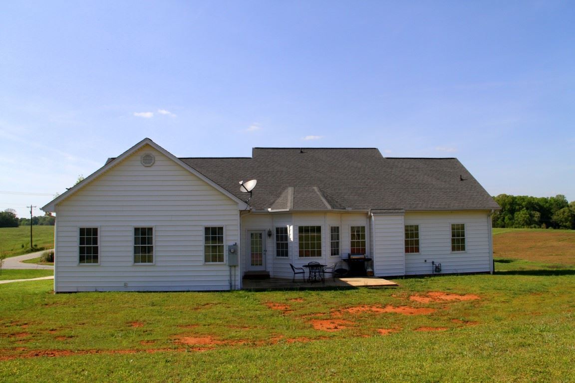 497 Boscobel Road Anderson, SC 29625 - Photo 25 of 26 Gallery Image 25