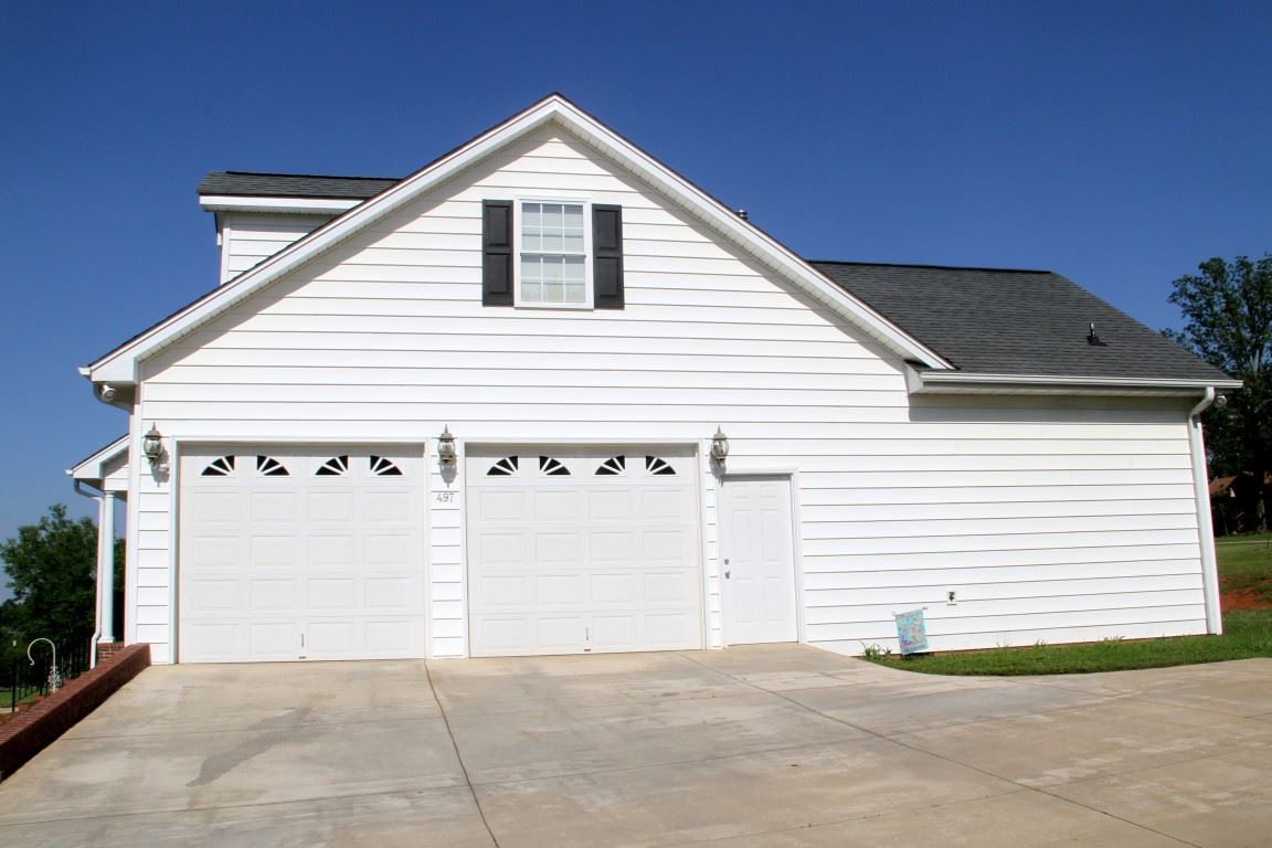 497 Boscobel Road Anderson, SC 29625 - Photo 26 of 26 Gallery Image 26