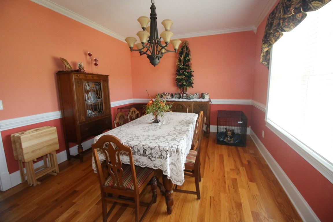 497 Boscobel Road Anderson, SC 29625 - Photo 3 of 26 Gallery Image 3