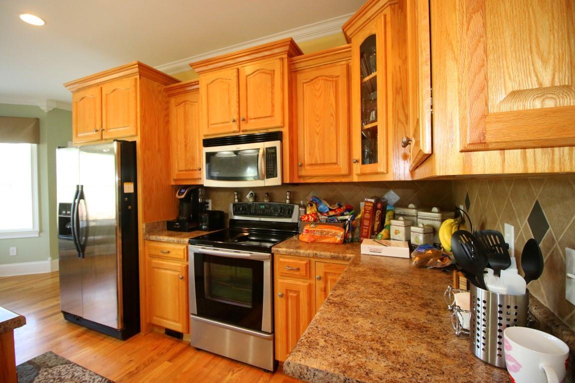 497 Boscobel Road Anderson, SC 29625 - Photo 4 of 26 Gallery Image 4