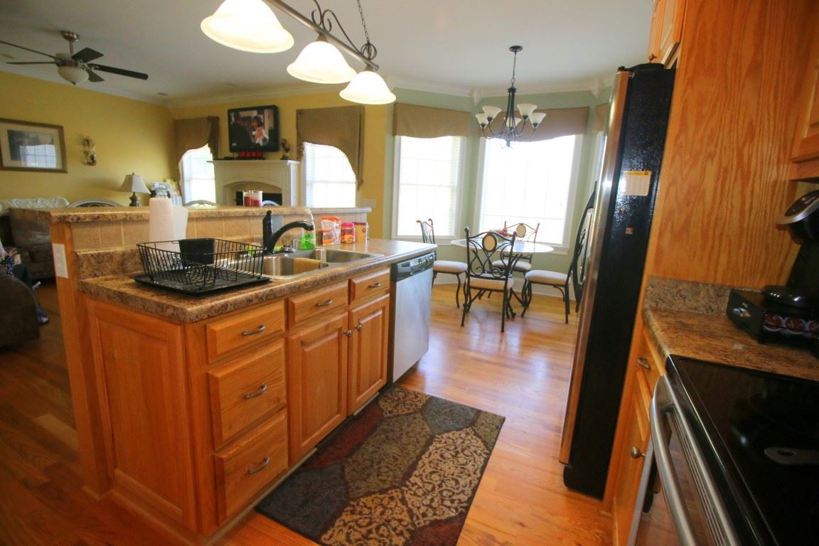 497 Boscobel Road Anderson, SC 29625 - Photo 5 of 26 Gallery Image 5