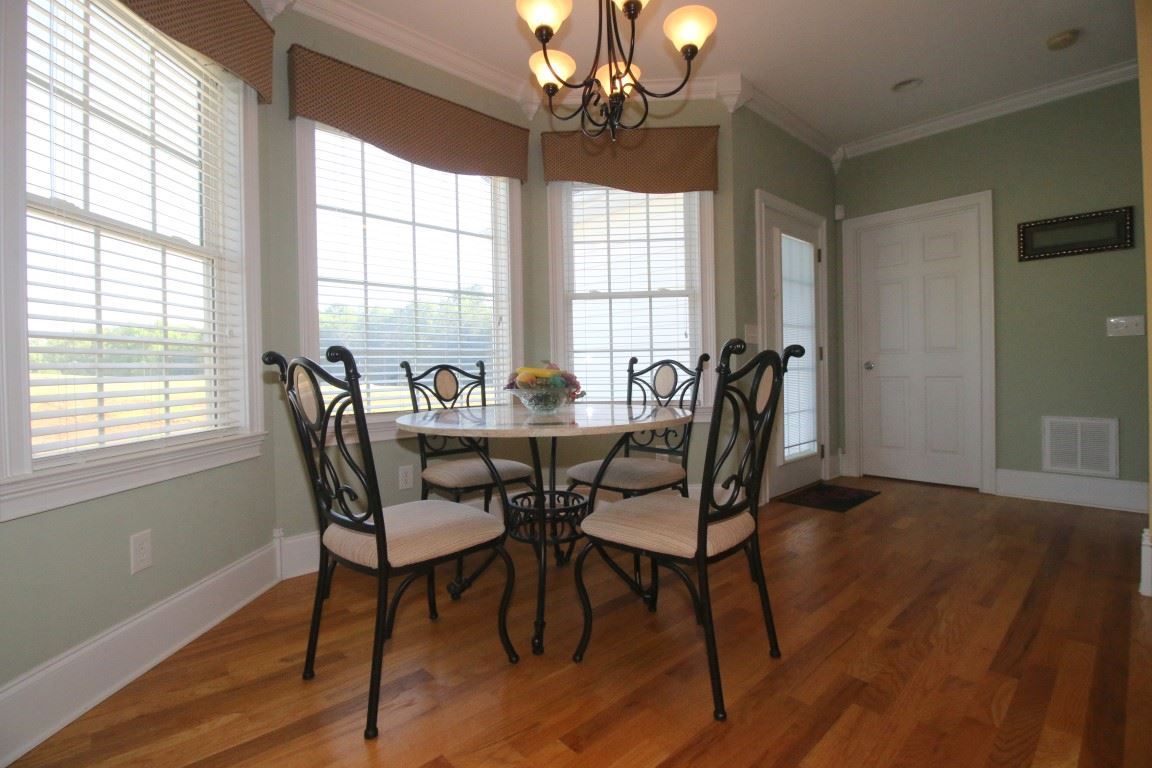 497 Boscobel Road Anderson, SC 29625 - Photo 6 of 26 Gallery Image 6