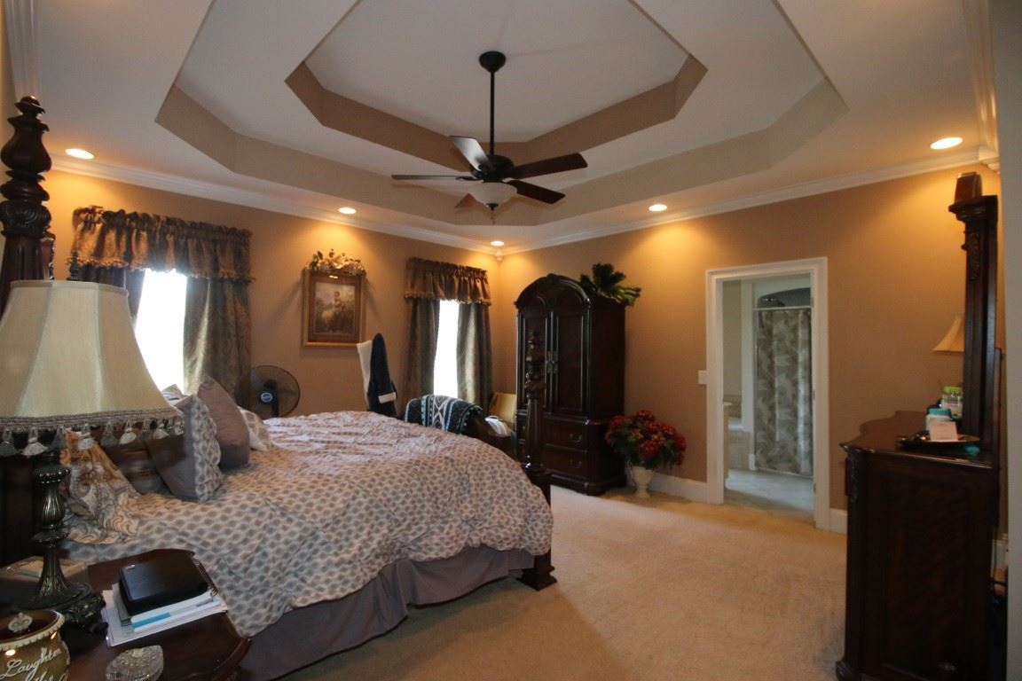 497 Boscobel Road Anderson, SC 29625 - Photo 7 of 26 Gallery Image 7