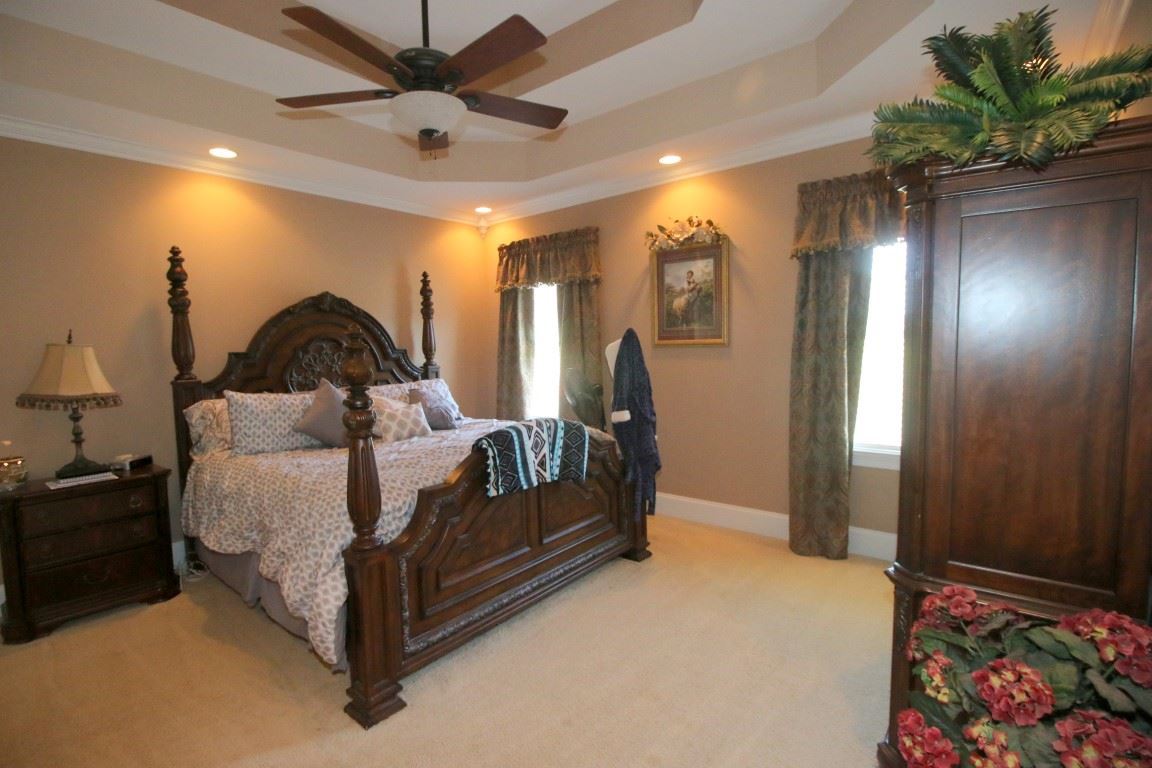 497 Boscobel Road Anderson, SC 29625 - Photo 8 of 26 Gallery Image 8