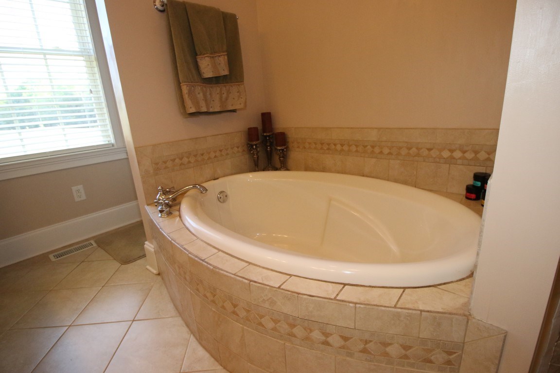 497 Boscobel Road Anderson, SC 29625 - Photo 9 of 26 Gallery Image 9