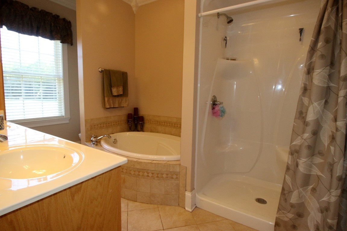 497 Boscobel Road Anderson, SC 29625 - Photo 10 of 26 Gallery Image 10