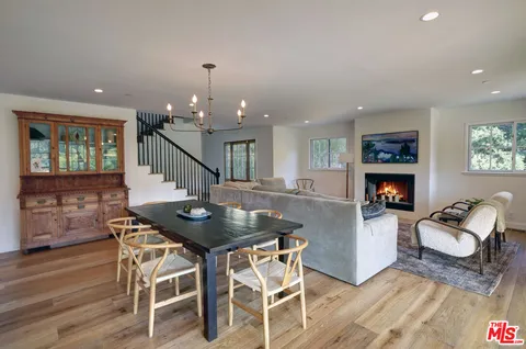 $8,700 | 2310 Laguna Cir Drive, Agoura Hills, CA 91301