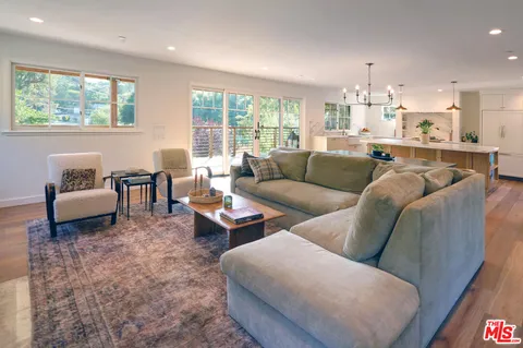 $8,700 | 2310 Laguna Cir Drive, Agoura Hills, CA 91301