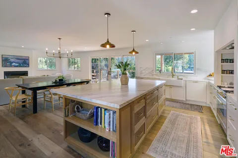 $8,700 | 2310 Laguna Cir Drive, Agoura Hills, CA 91301