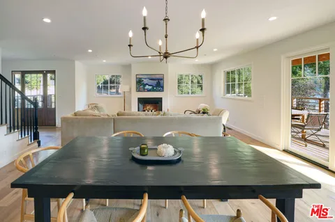 $8,700 | 2310 Laguna Cir Drive, Agoura Hills, CA 91301