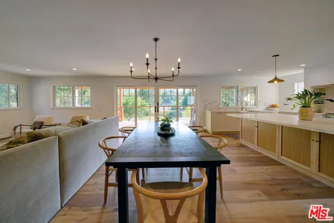 $8,700 | 2310 Laguna Cir Drive, Agoura Hills, CA 91301