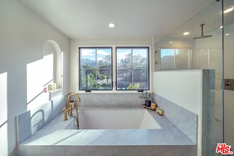 $8,700 | 2310 Laguna Cir Drive, Agoura Hills, CA 91301