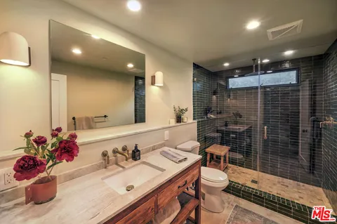 $8,700 | 2310 Laguna Cir Drive, Agoura Hills, CA 91301