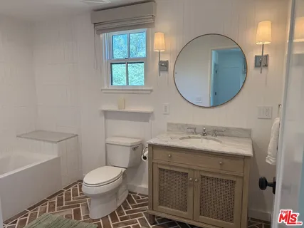 $8,700 | 2310 Laguna Cir Drive, Agoura Hills, CA 91301