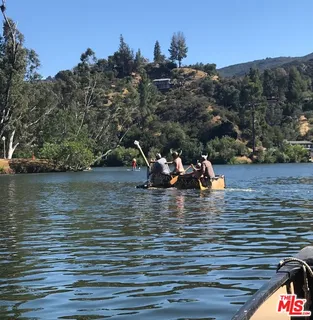 $9,500 | 2310 Laguna Cir Drive, Agoura Hills, CA 91301