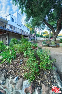 $8,700 | 2310 Laguna Cir Drive, Agoura Hills, CA 91301