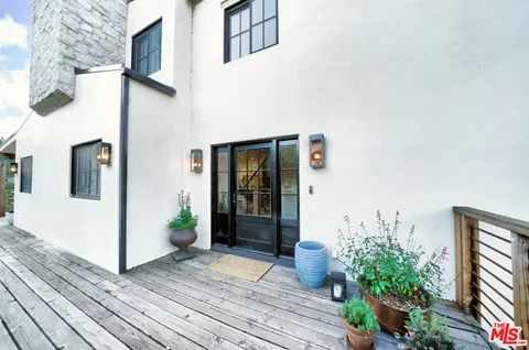 $8,700 | 2310 Laguna Cir Drive, Agoura Hills, CA 91301