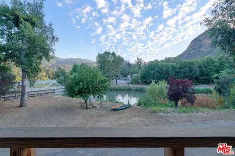 $8,700 | 2310 Laguna Cir Drive, Agoura Hills, CA 91301