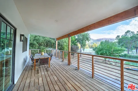 $8,700 | 2310 Laguna Cir Drive, Agoura Hills, CA 91301