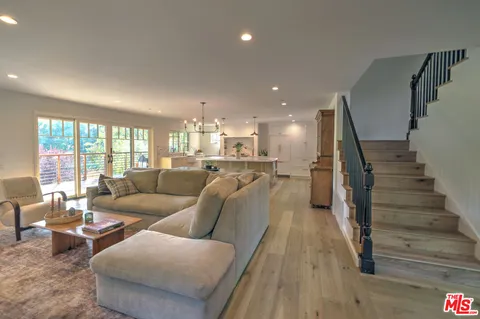 $8,700 | 2310 Laguna Cir Drive, Agoura Hills, CA 91301