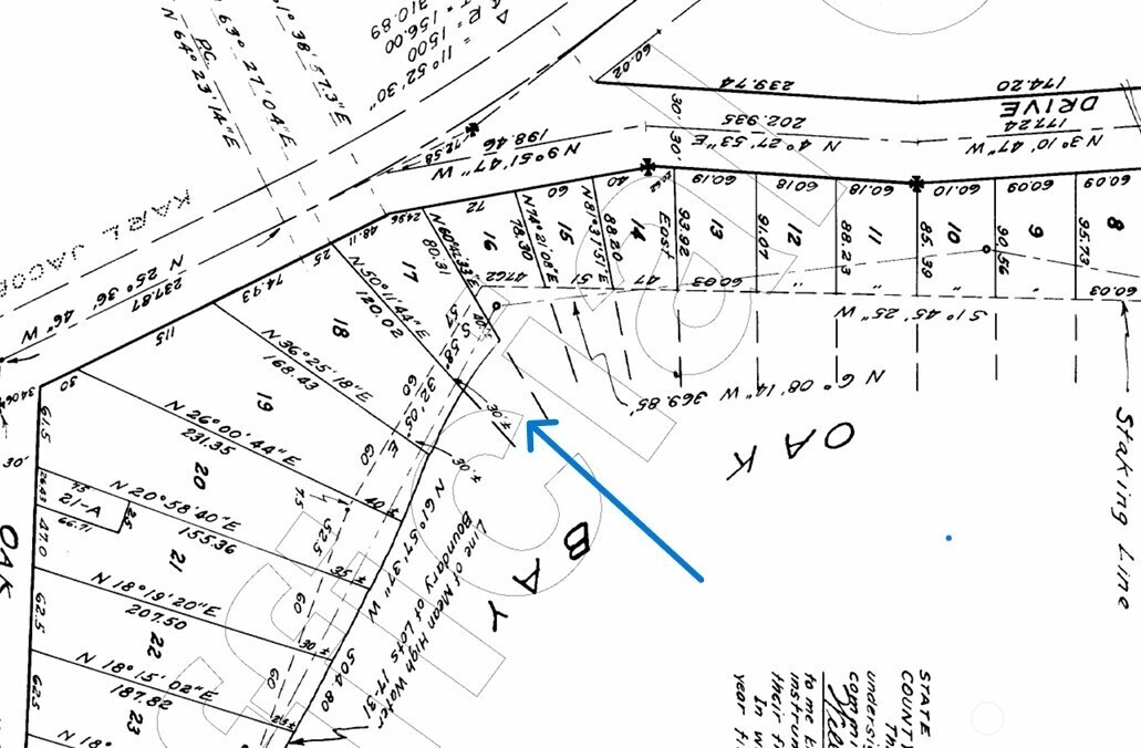 1671 Oak Bay Road Port Hadlock, WA 98339 - Photo 26 of 33