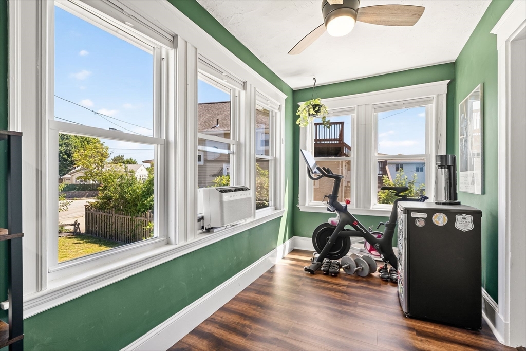 101 Bayfield Road Quincy, MA 02171 - Photo 22 of 42